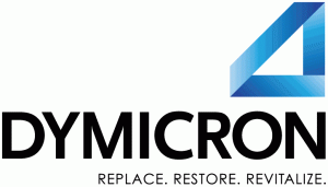 Dymicron Logo