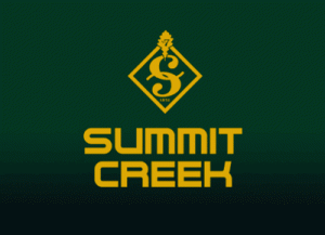 Summit Creek Work Thumbnail
