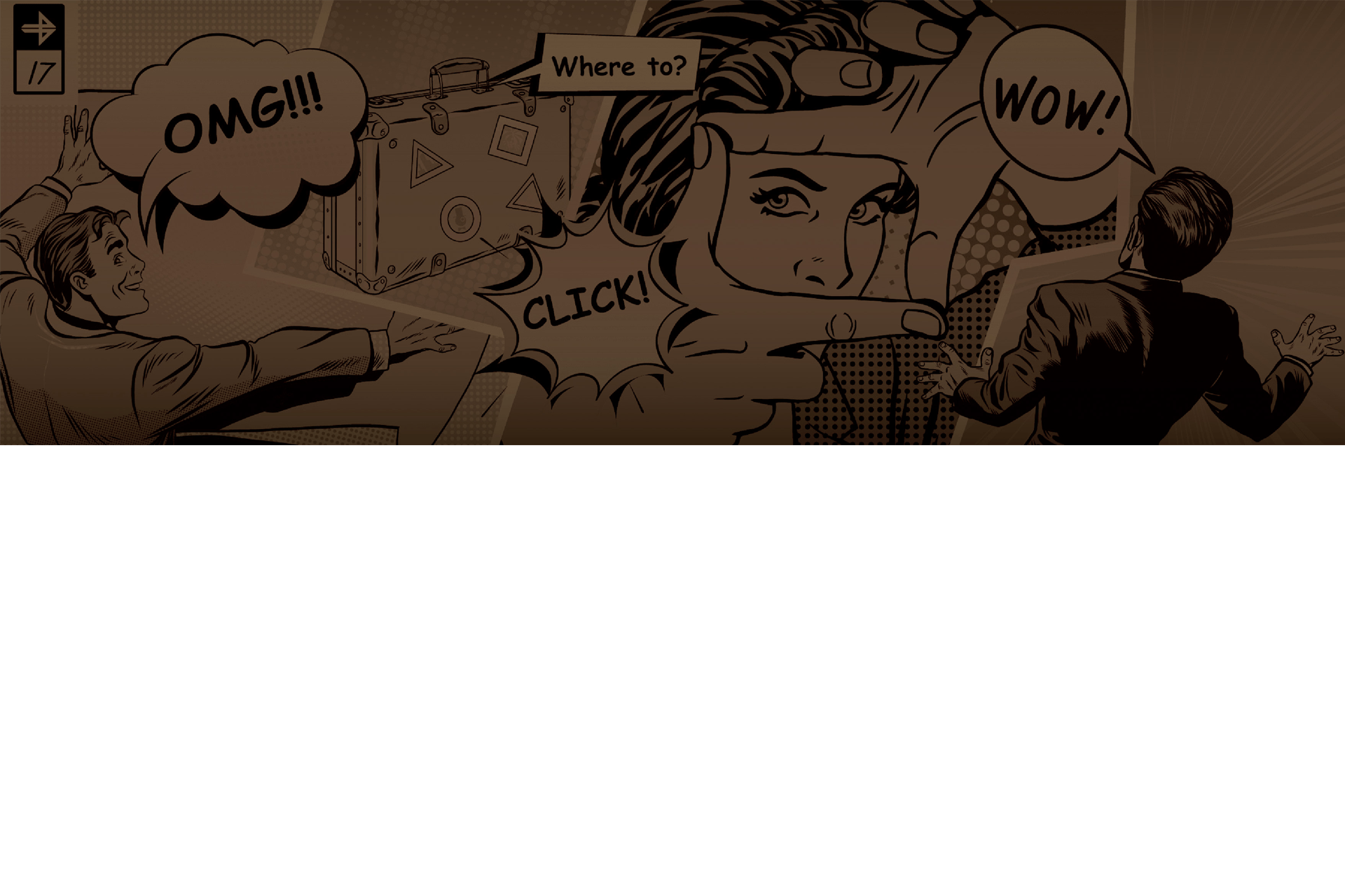 Blakeslee homecounter01