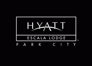 Hyatt Escala Lodge Work Thumbnail