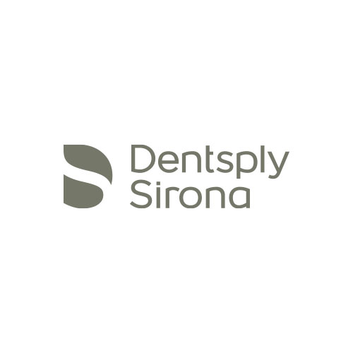 Blakeslee Dentsply Sirona Orthodontics