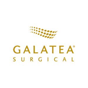 Galatea Surgical