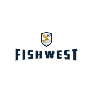 Fishwest Logo