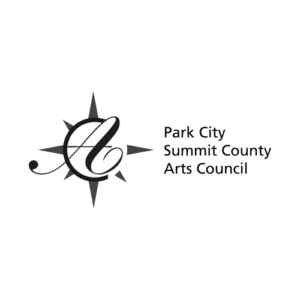 PCSC Arts Council Logo