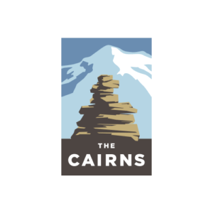 The Cairns Logo