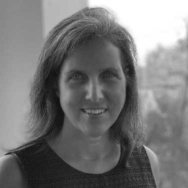 Carol Eckert – Digital Marketing Manager