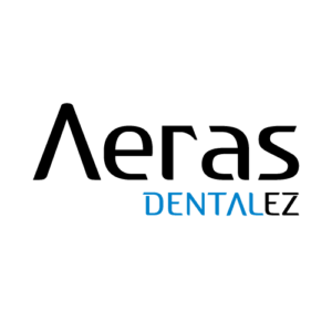 Aeras DentalEZ Logo