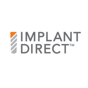 Implant Direct Logo