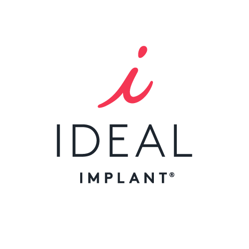 IDEAL Implant Logo