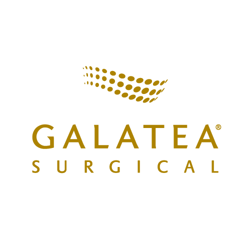 Galatea Surgical Logo